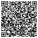 QR code with Pro-Tek Recycling contacts