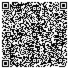QR code with Transformations Makeup Inst contacts
