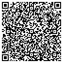QR code with Tru You Beauty contacts
