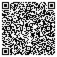 QR code with Tshirt Rocket contacts