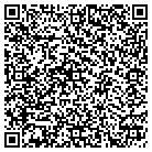 QR code with DOT Accuflexx Com Inc contacts