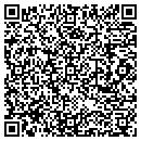 QR code with Unforgetable Faces contacts