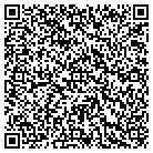 QR code with Vanessa Vargas Visual Delight contacts
