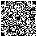 QR code with Sand Pebbles contacts