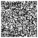 QR code with Say It At J's contacts