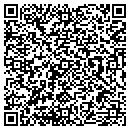QR code with Vip Services contacts