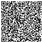 QR code with Shaw's Quality Painting Service contacts
