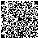 QR code with Wal-Mart Portrait Studio contacts