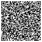 QR code with Shyannes Custom Engraving contacts