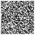 QR code with Wedding Entourage contacts