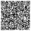 QR code with Sign Man contacts