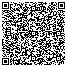 QR code with Wind Of Magic contacts