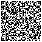 QR code with Silver Lining Consultancy & Ma contacts