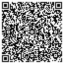 QR code with Your Perfect Look contacts