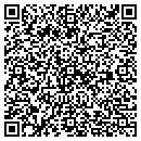 QR code with Silver Lining Productions contacts