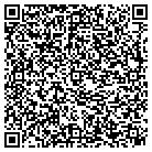 QR code with Zoe Cosmetics contacts