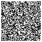 QR code with Silver Lining Technologies LLC contacts