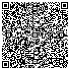 QR code with Aladdin Rug Cleaning Services contacts