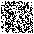 QR code with Simplex Protective Coating contacts