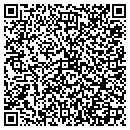 QR code with Solbergs contacts