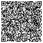 QR code with Panda House Chinese Fast Foods contacts