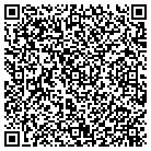 QR code with All Carpet Care USA Inc contacts