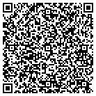 QR code with Special Processes Of Az contacts