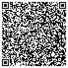 QR code with All Season Carpet Cleaning contacts