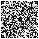 QR code with Steve Sanders contacts