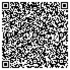 QR code with Superior Coating-J's Appliance contacts