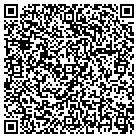 QR code with Insight Psychiatric Service contacts