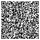 QR code with American Carpet contacts