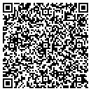 QR code with Supracote contacts