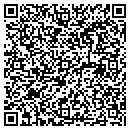 QR code with Surface Pro contacts