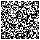 QR code with Surface Science Corporation contacts