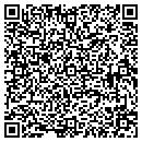 QR code with Surfaceworx contacts