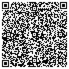 QR code with Syscom Advanced Materials Inc contacts