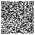 QR code with Tag Pro contacts