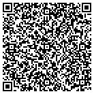QR code with Appleby Cleaning & Restoration contacts