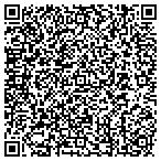 QR code with Arechiga's Auto Detail & Carpet Cleaning contacts