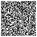 QR code with Armored Carpet Cleaning contacts