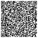 QR code with A's carpet cleaning contacts