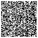 QR code with The Duncan Group Inc contacts
