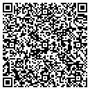 QR code with David Jacobs contacts