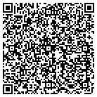 QR code with Thierry Duguet Engraver Inc contacts