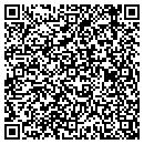QR code with Barnegat Rug Cleaners contacts