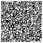 QR code with BeBe's Rugs & Restoration contacts