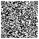 QR code with Total Automated Graphics Inc contacts