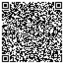 QR code with Belle Fourche Carpet Cleaning contacts