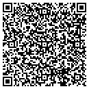 QR code with Total Coverage L L C contacts